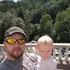 davidpospisil481 - @davidpospisil481 - TikTok