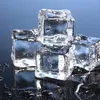 davidpospisil67 - @limetime_ice - TikTok