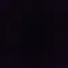 davidpospisilik - @davidpospisilik - TikTok