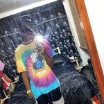 Brian David - @david_posse11 - Instagram