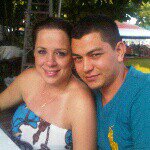 david - @davidposso1 - Instagram
