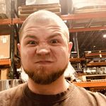 david j poss - @davidposs35 - Instagram