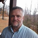 David Poss - @david.poss.142 - Instagram