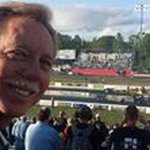 David Poss - @possdavid - Instagram
