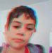 David Poss - Facebook