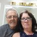David Poss - Facebook