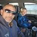 David Poss - Facebook
