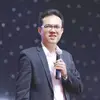 David Poss - @david.poss1 - TikTok