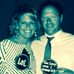 David Poss - Facebook