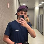 David Possebam - @david_possebam - Instagram