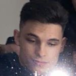 David Possenti - @david_possenti - Instagram