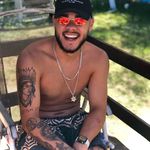 David Possi - @davidpossi - Instagram