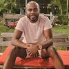 David Posso - @david.posso - TikTok