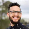 David Posso - @iamdavidposso - TikTok