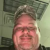 Davidposs - @davidlposs - TikTok