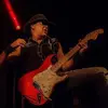 Gnaposs - @davidmunozgnaposs - TikTok
