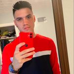 Martinez Matt - @david.posso.923 - Instagram