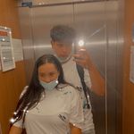 RHLM👹 - @david_possente - Instagram