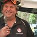 Dave Postle - Facebook