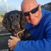 Dave Postle - Facebook