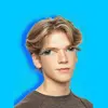 ✨david✨ - @davidpostlewate - TikTok