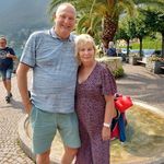 David Postle - @dnpostle - Instagram