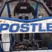 David Postle - Facebook