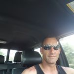 David Postle - @postle247 - Instagram