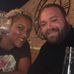 David Postle - Facebook