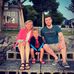 David Postle - Facebook