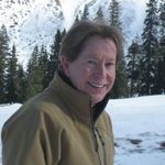 David Postle - @d.postle - Instagram