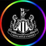 David Postle - @dj1980postle - Instagram