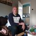 David Postle - Facebook