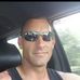 David Postle - Facebook