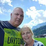 David Postle - @dpostle030463 - Instagram