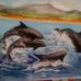 David Postle - Facebook