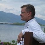 David Postle - @dave_postle - Instagram