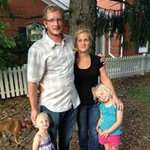 David Postle - @postledavid - Instagram