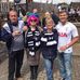 David Postles - Facebook