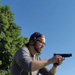 David Postlethwait - @davidpostlethwait - Instagram