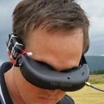 David Postlethwaite - @postlethwaite.david - Instagram