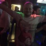 David Postlethwaite - @postlethwaitedavid - Instagram