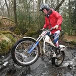 David Postlethwaite - @david.postlethwaite.3705 - Instagram