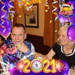 David Postlethwaite - @davidpostlethwaite - Instagram