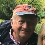 David Postlethwaite - @davidpostlethwaite_ - Instagram