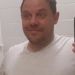 David Postlethwaite - @david.postlethwaite.9 - Instagram