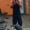 davidpostle876 - @davidpostle876 - TikTok