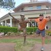 davidpostlethwait59 - @davidpostlethwait59 - TikTok