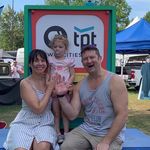 Michael David Postle - @mikeypostle - Instagram