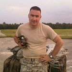 David  George potvin - @davidgeorgemike2 - Instagram
